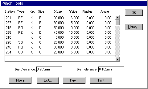 teksoft-procam-2000